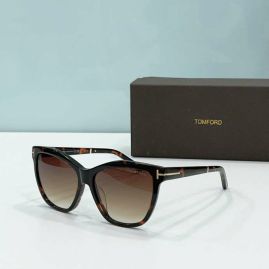Picture of Tom Ford Sunglasses _SKUfw55407060fw